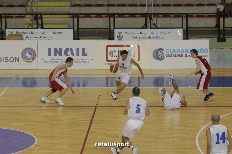 110915 sport 493_tn.jpg
